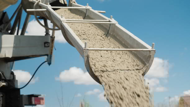 Best Concrete Steps and Stairs in Salisbury, NY