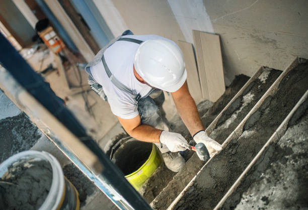 Best Concrete Sealing and Maintenance in Salisbury, NY