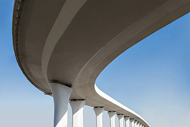 Best Concrete Removal and Replacement in Salisbury, NY